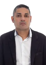 MARCOS DANIEL DE SOUSA