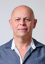JOÃO LUIS DA SILVA