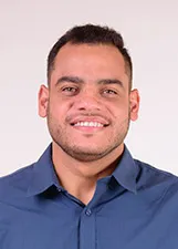 TIAGO MACIEL MACHADO