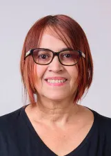 SONIA MARIA DE OLIVEIRA DA SILVA