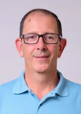 ANTONIO MOREIRA SOBRINHO