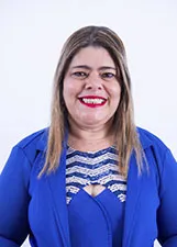 ROSELI EUGÊNIO MARTINS DE OLIVEIRA