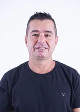ANTONIO CARLOS VERONEZ