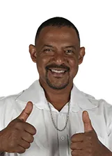 ROBISON RODRIGUES