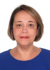 ANDREA SALGADO DE AZEVEDO GONÇALVES