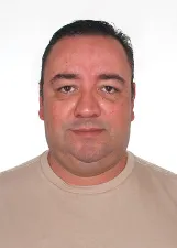 FABIO LUIS MACHADO