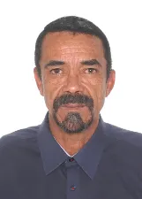 DORIVAL MARCOS DE JESUS
