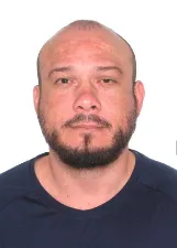 RODRIGO NOGUEIRA GASPARINI