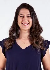 ALINE FERNANDES DA SILVA