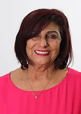 VALDICLER SUELI LEÃO