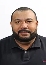 MATEUS APARECIDO PEREIRA