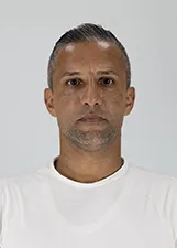 ALESSANDRO ALVES