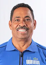 ANTONIO OSÓRIO MONTEIRO