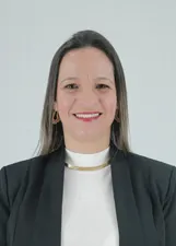 MIRIAN LANDOLFI LA PORTA