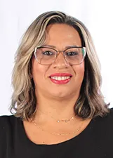 MARCIA DUARTE NUNES