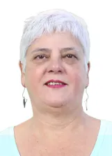 DENISE DO AMARAL