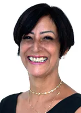 MARTA AURÉLIA SILVÉRIO