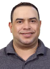 NICOLAS ULISSES DE OLIVEIRA