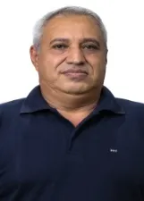 MARCELO DINIZ DA COSTA