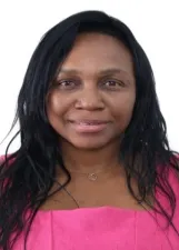 REGIANE BRASILINA DA SILVA ARAUJO