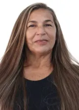 MARIA DE LOURDES BARBOSA DOS SANTOS