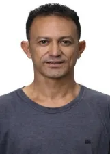 CARLOS ALBERTO LUIZ