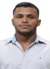 EVERALDO BRUNO VIDAL