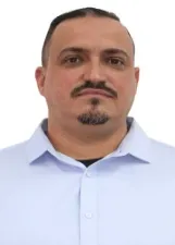 JANDERSON MARCAL LOPES