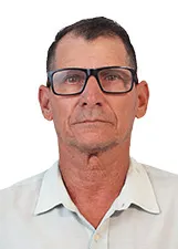 JOSÉ CARLOS LEITE