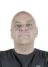 RONALDO POUSA