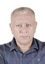 JOSÉ TEÓFILO ALVES CORREA DE OLIVEIRA