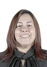 ELZIRA MARIA REIS DE ALMEIDA FILHA