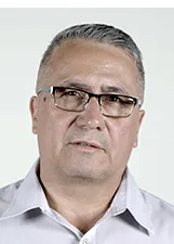 ANTONIO MARCOS DE SOUZA