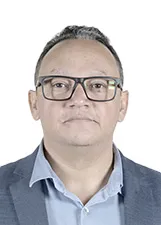 DOUGLAS ALBERTO SANTOS