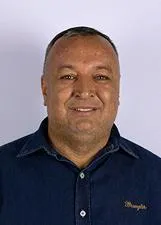 AMAURI MARTINS TARDIOLI