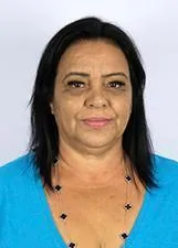 ALINA APARECIDA CAZELLI