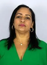 LUZIA ALVES PEREIRA