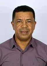 APARECIDO FERREIRA