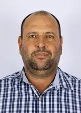 ROGERIO MARCOS MALAVAZI