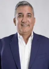 ISMAEL SOARES DA SILVA