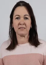 ZILDA APARECIDA FAUSTINO