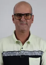 AFRANIO HENRIQUE PEREIRA