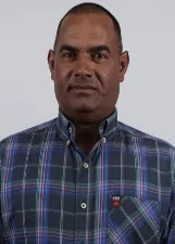 MAURICIO FERREIRA LIMA