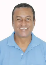 JOSÉ ANTONIO ALVES DA SILVA