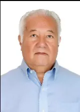 NELSON HITOSHI SAIKI