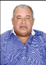 JOSÉ APARECIDO ALVES DE QUEIROZ