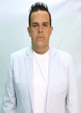 FELIPE AUGUSTO SILVA TEIXEIRA