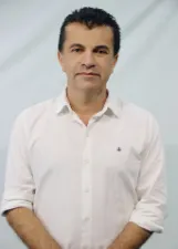 CARLOS AUGUSTO CHINCHILLA ALFONZO