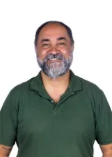 IGOR MARTINS LIMA