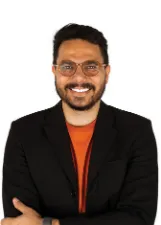 CAIO ROBERTO MOURAO PREARO
